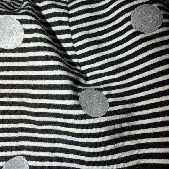 Lululemon hat - Picture 6 of 7